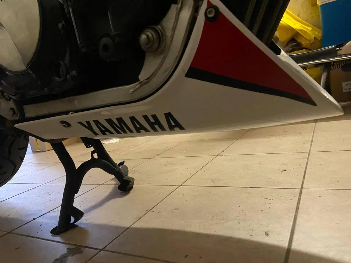 Yamaha FJ 1100 (4)
