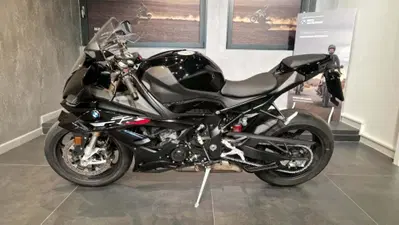 Bmw S 1000 RR (2023 - 24) usata