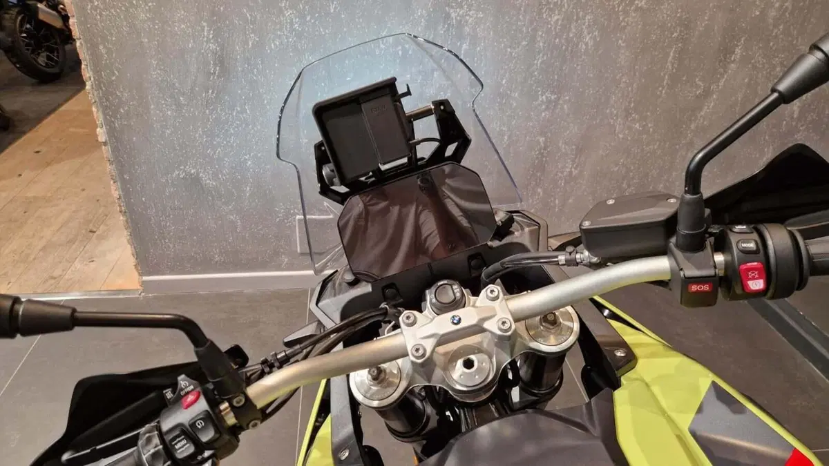 Bmw F 900 GS (2024 - 26) (16)