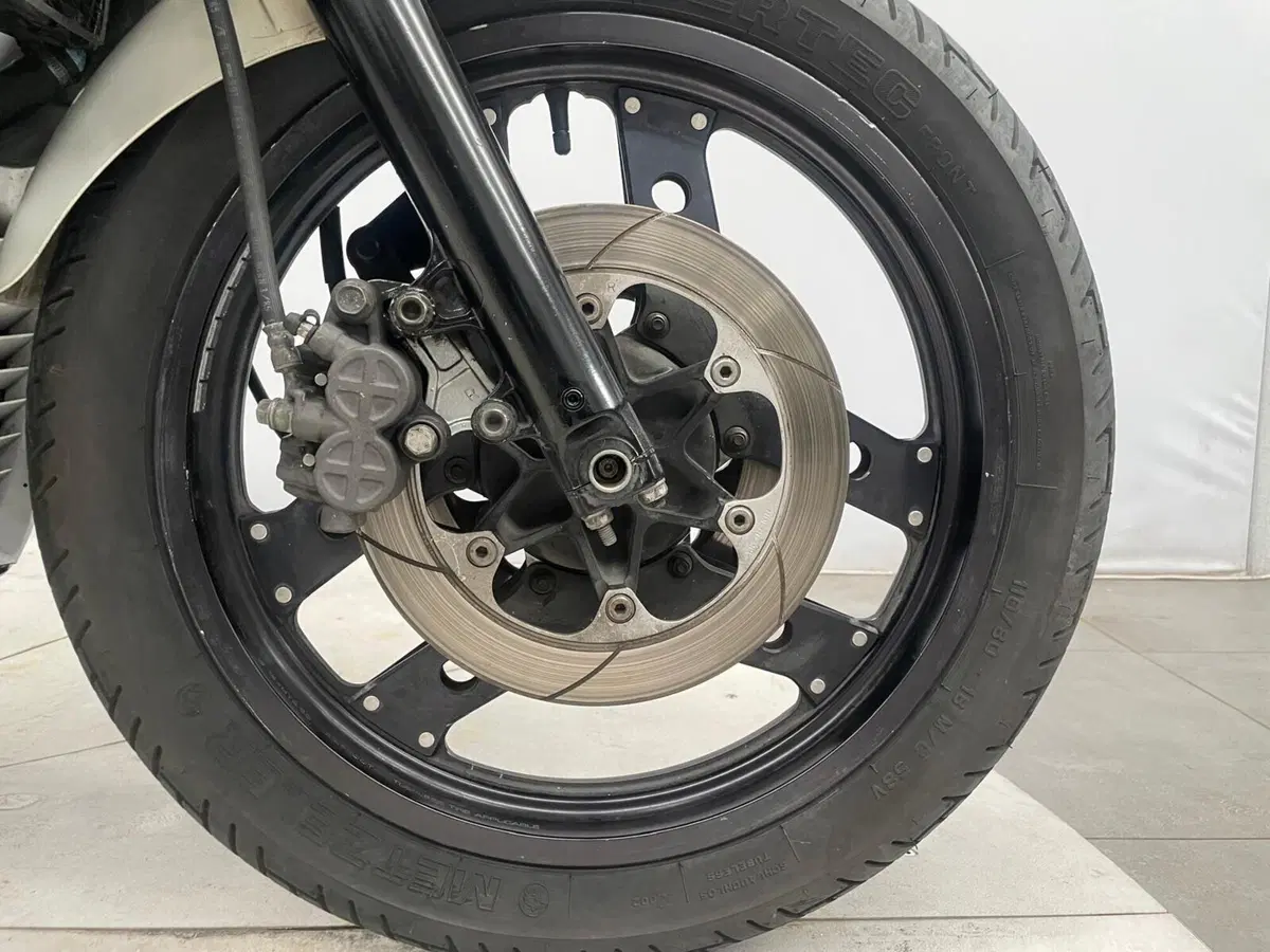 Honda VF 1000 F2 (1985 - 87) (22)