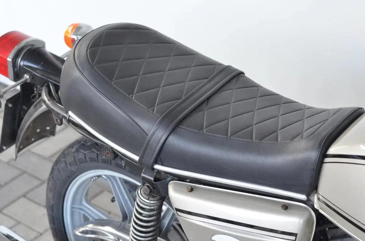 Morini 3 1/2 Sport 350 (17)