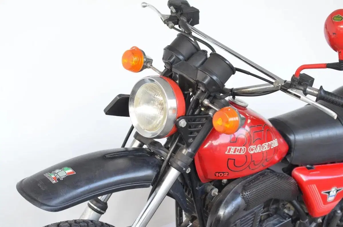 Cagiva SST 350 (10)