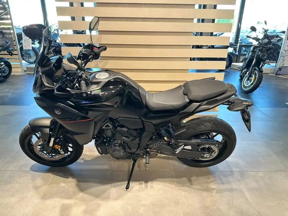 Yamaha Tracer 7 Y-AMT (2026) (4)