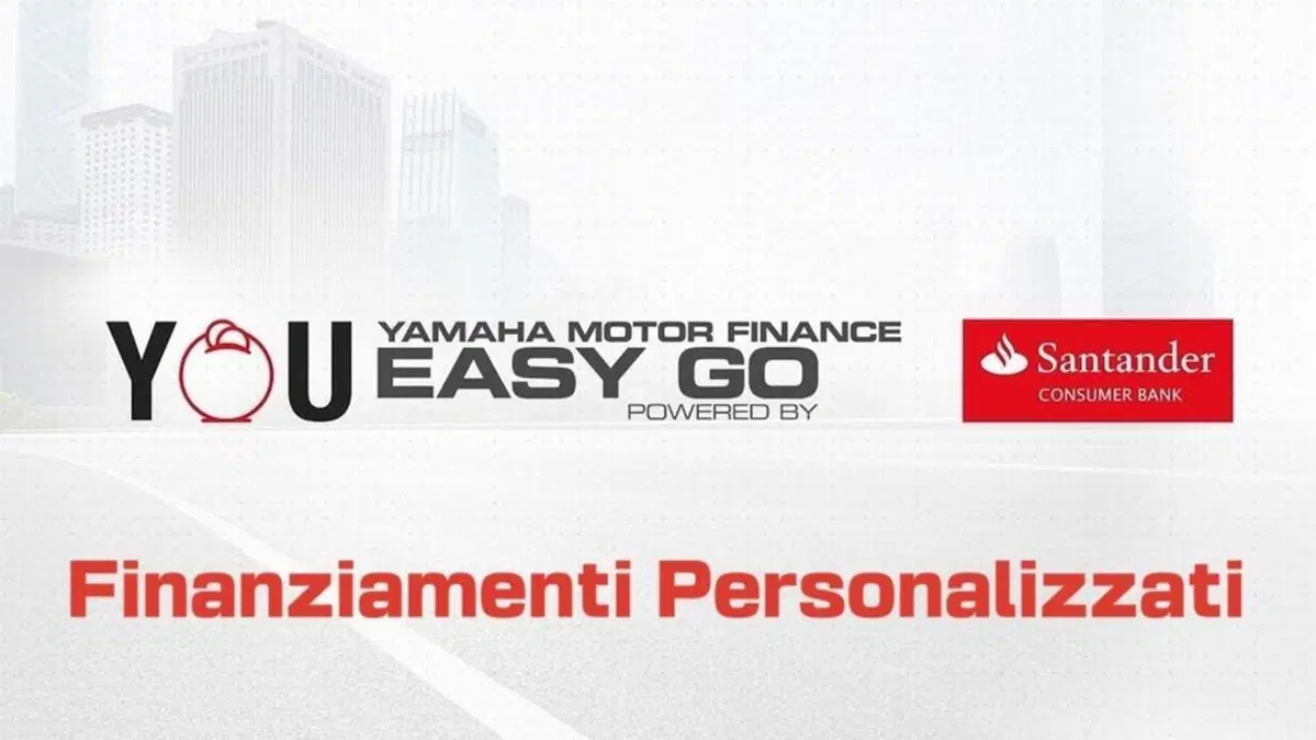 Yamaha Tracer 7 (2021 - 24) (4)