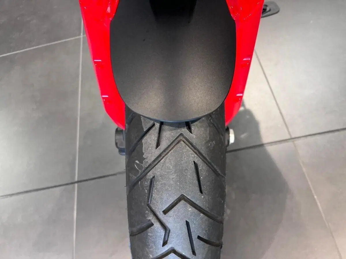 Ducati Multistrada V4 Rally (2026) (13)