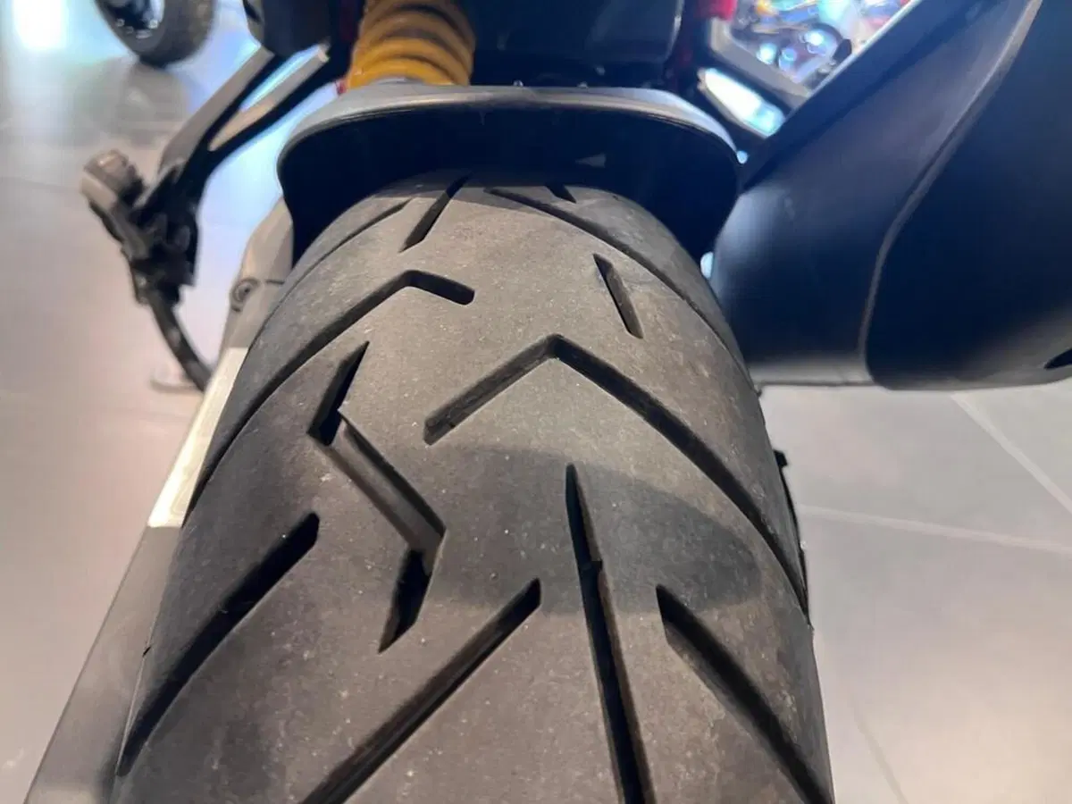 Ducati Multistrada V4 Rally (2026) (14)