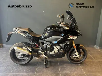 Bmw S 1000 XR (2024 - 26) usata