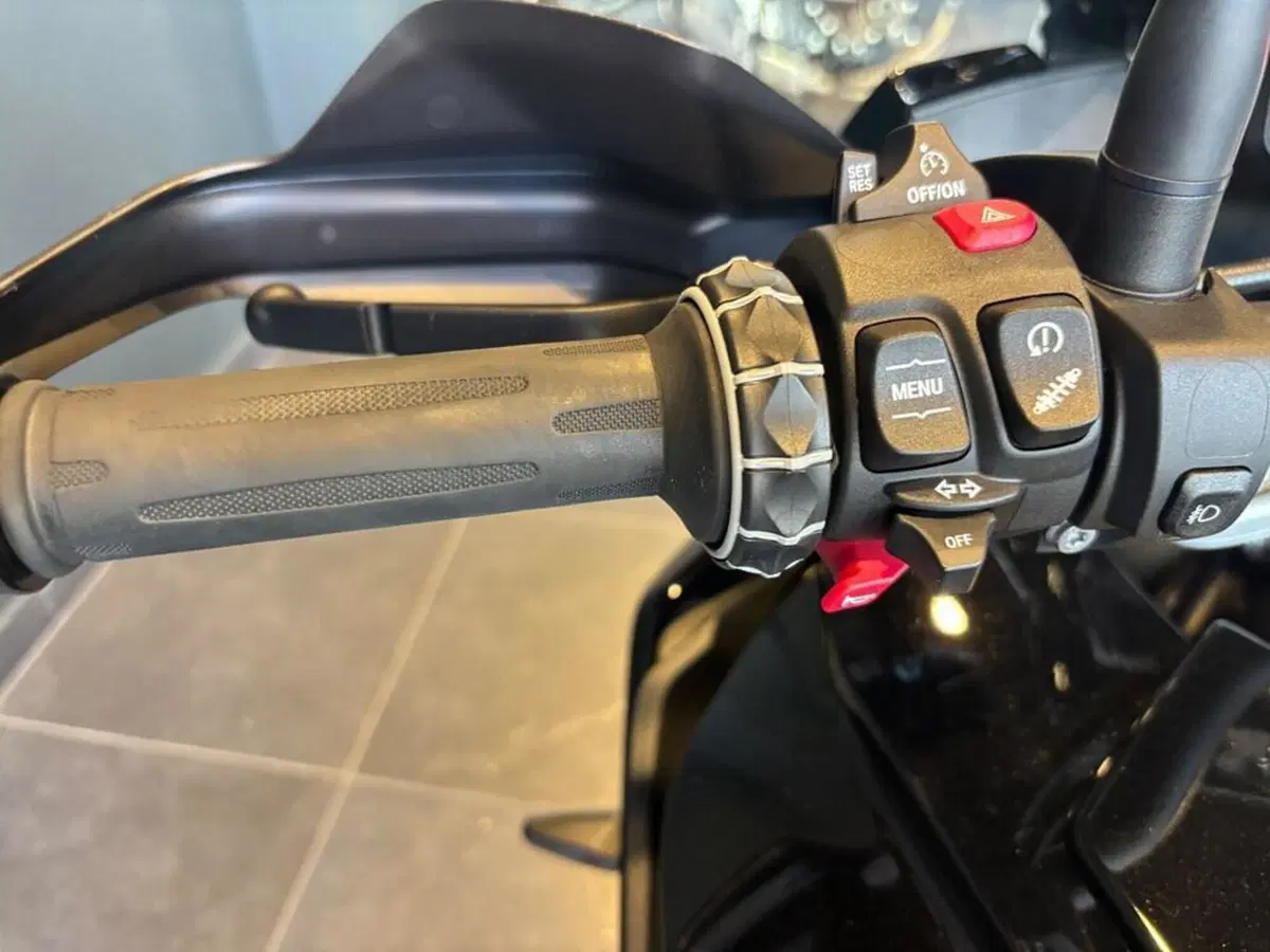 Bmw S 1000 XR (2024 - 26) (7)
