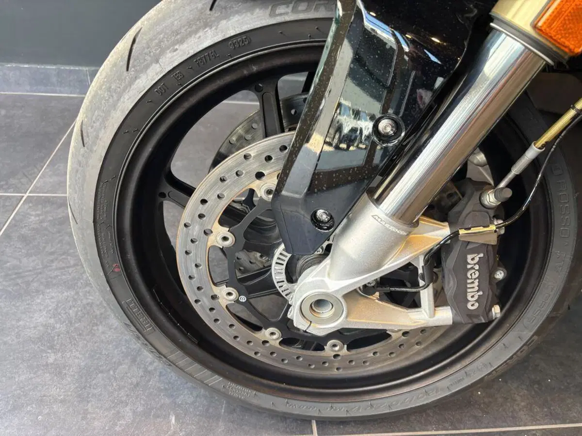 Bmw S 1000 XR (2024 - 26) (13)