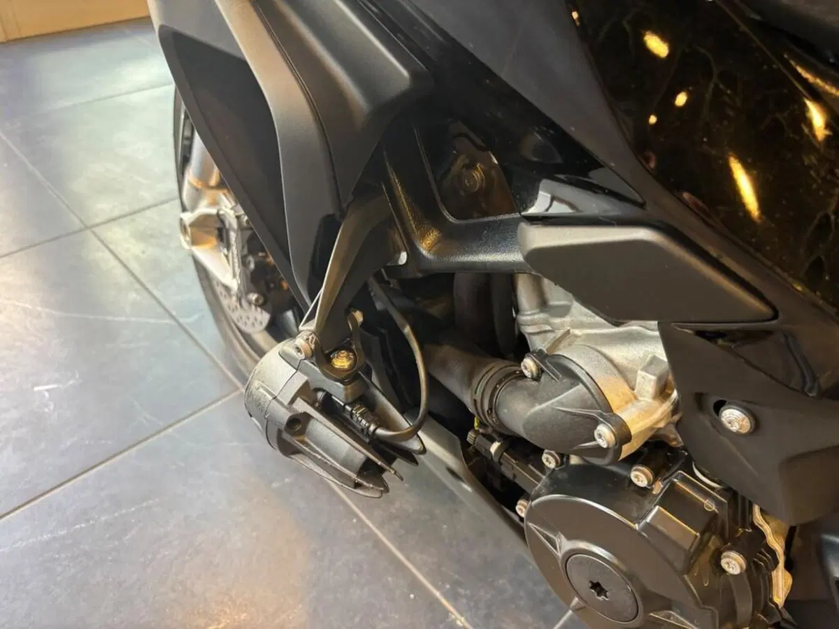 Bmw S 1000 XR (2024 - 26) (12)