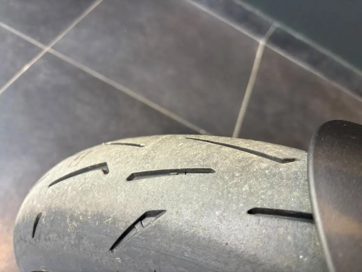 Bmw S 1000 XR (2024 - 26) (14)