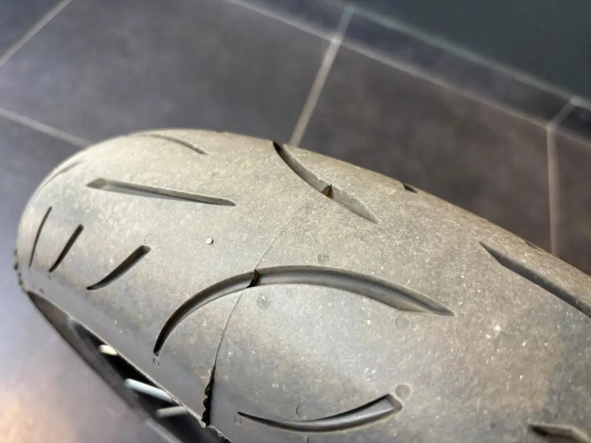 Bmw R nineT Scrambler (2021 - 24) (12)