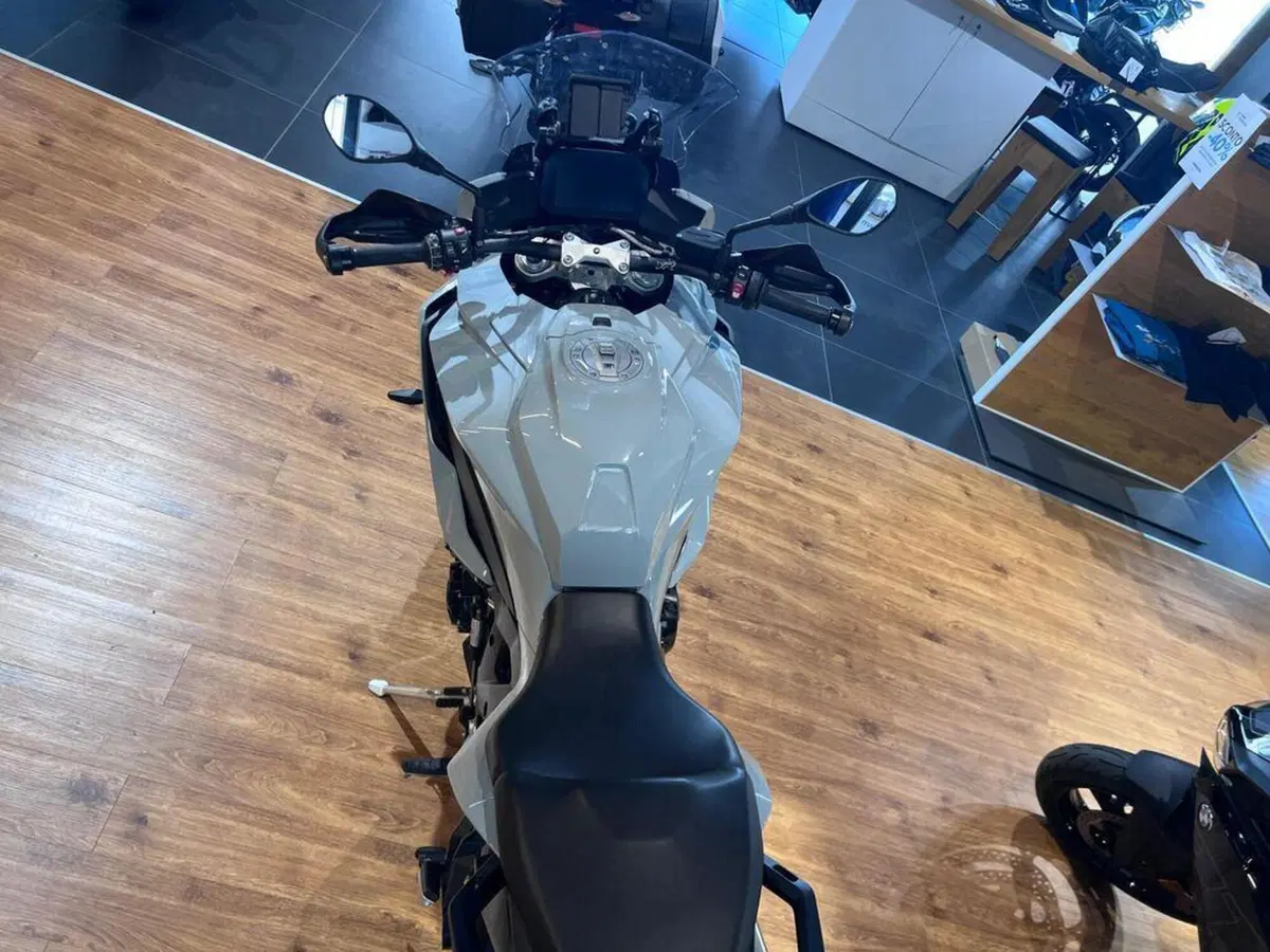 Bmw S 1000 XR (2020 - 23) (7)