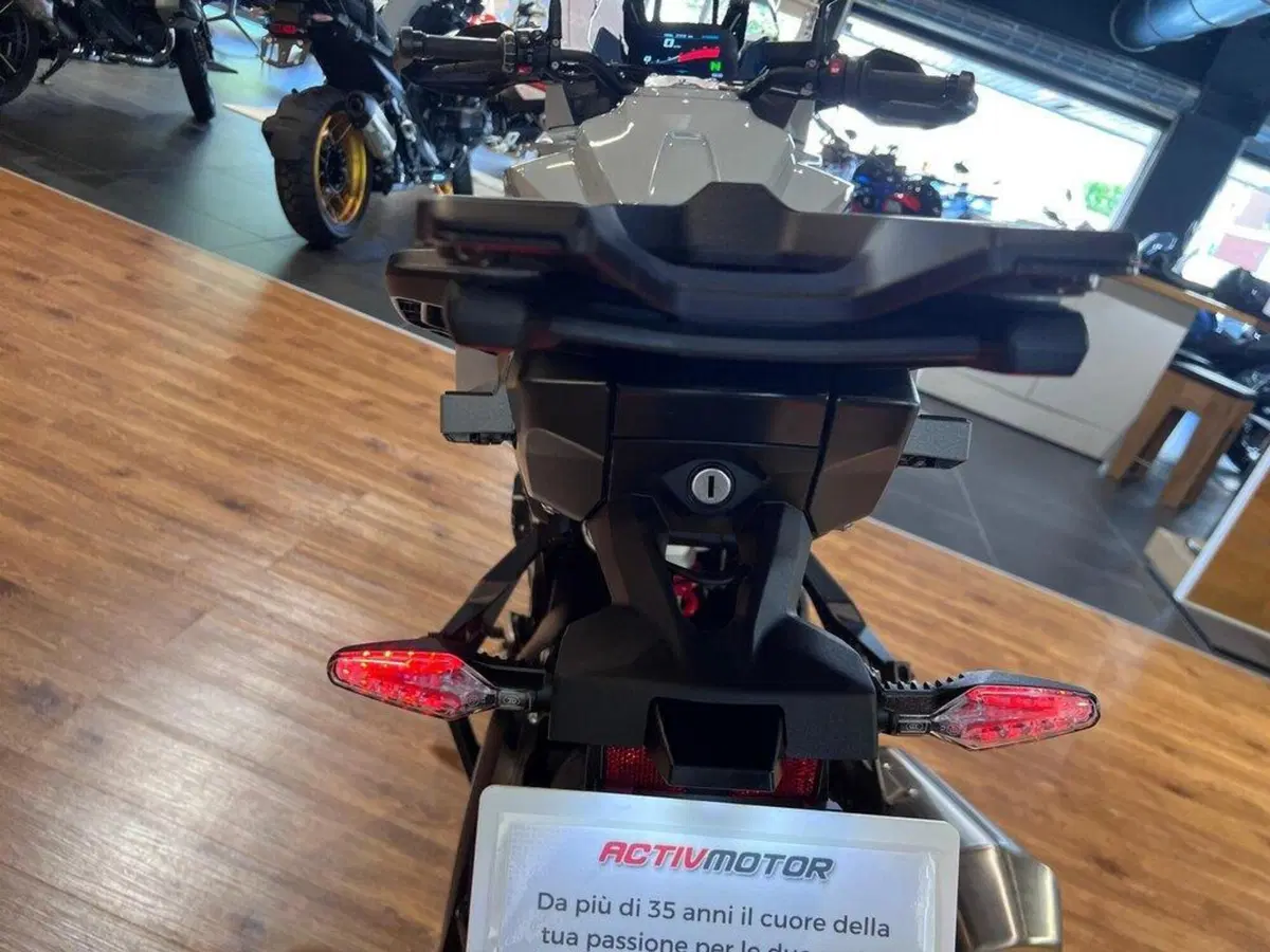 Bmw S 1000 XR (2020 - 23) (10)