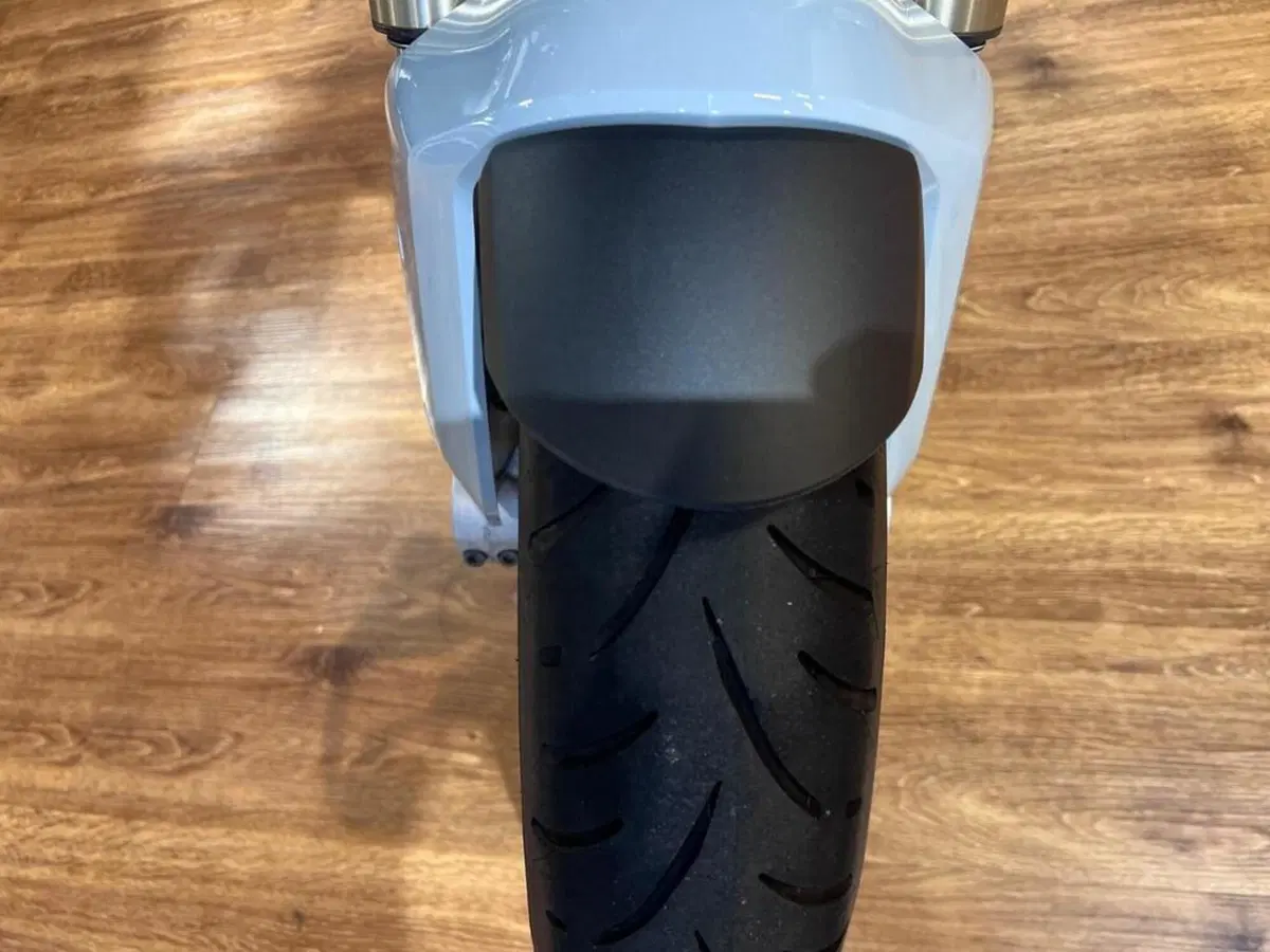 Bmw S 1000 XR (2020 - 23) (13)