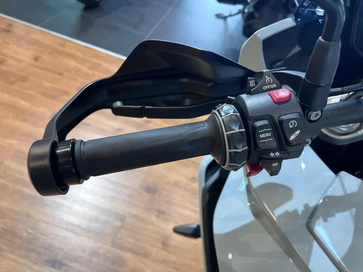Bmw S 1000 XR (2020 - 23) (11)