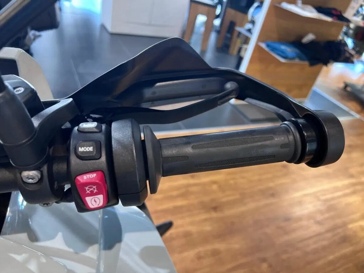 Bmw S 1000 XR (2020 - 23) (12)