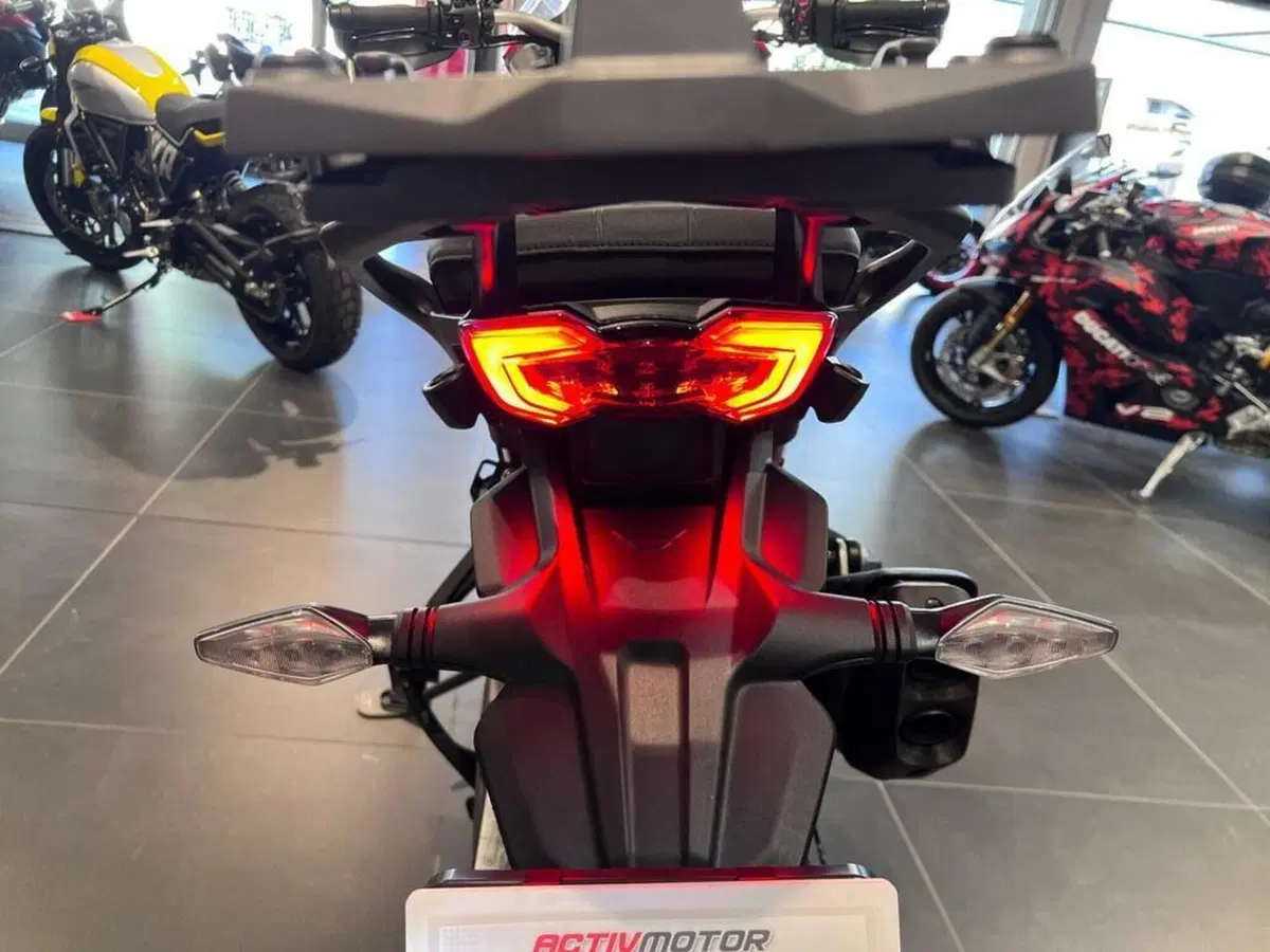Ducati Multistrada V4 Rally (2026) (10)