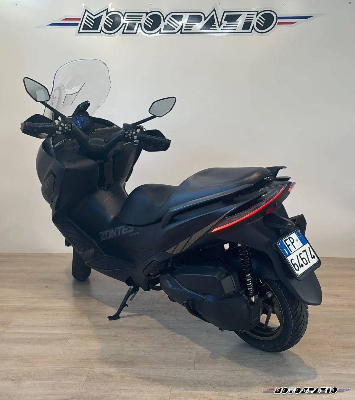Zontes ZT368-E (2025) (4)