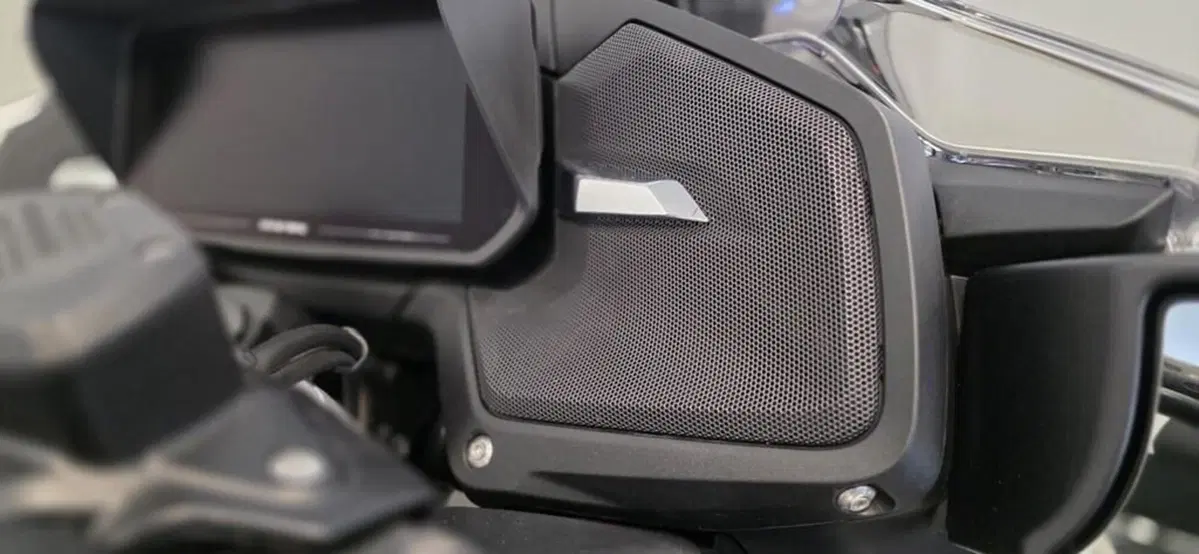 Bmw R 1250 RT (2021 - 25) (7)