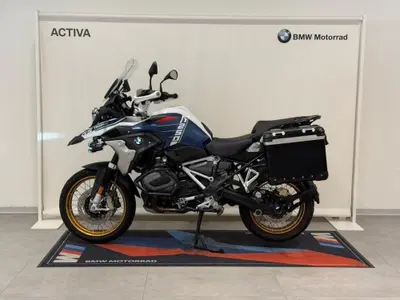 Bmw R 1250 GS (2021 - 24) usata