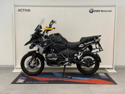 Bmw R 1250 GS (2021 - 24) usata