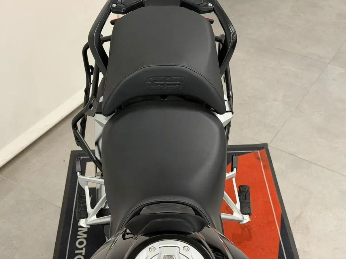 Bmw R 1250 GS (2021 - 24) (11)