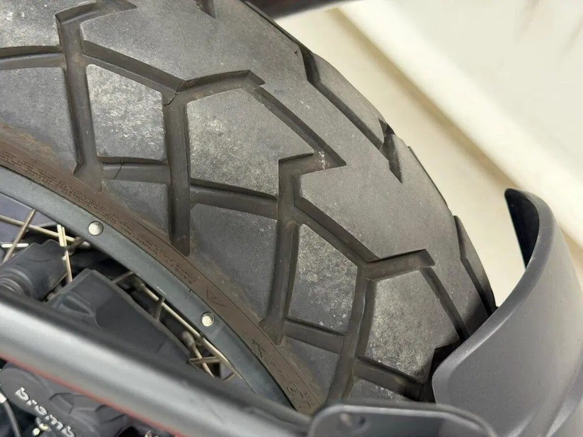 Bmw R 1250 GS (2021 - 24) (13)