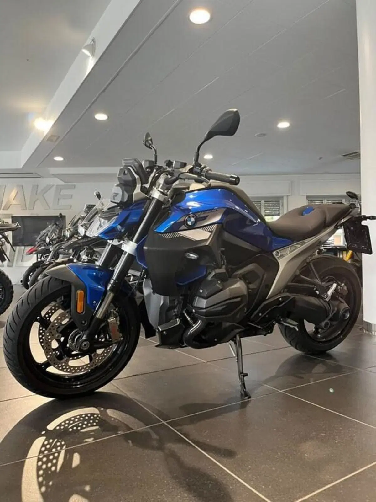 Bmw R 1300 R (2026 - 27) (6)