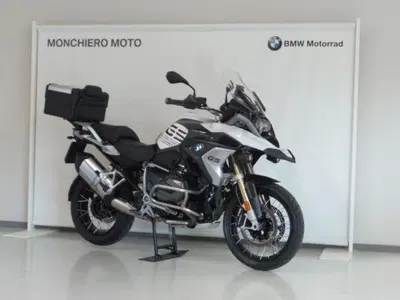 Bmw R 1250 GS (2021 - 24) usata