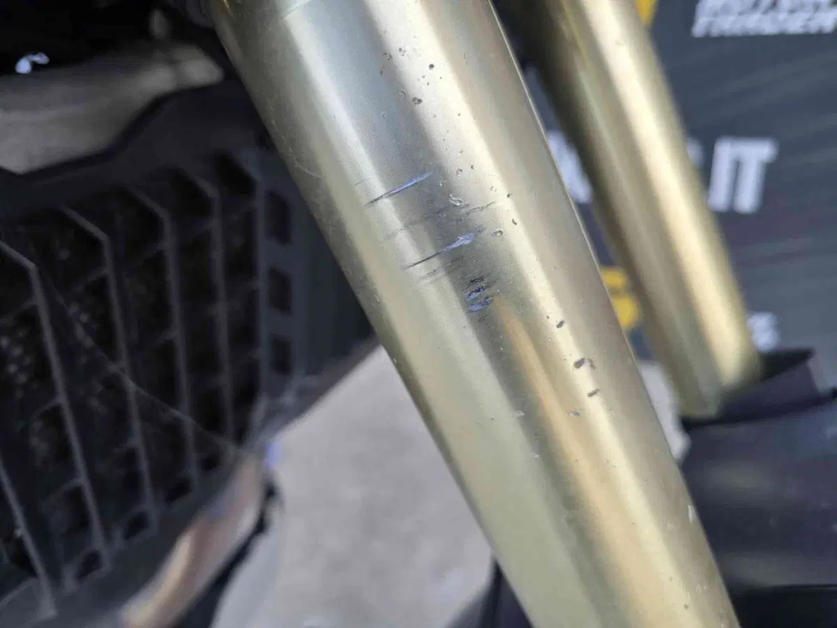 Yamaha Ténéré 700 (2021) (11)