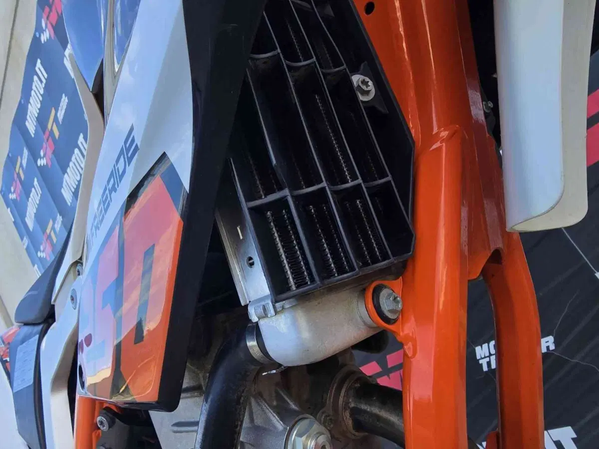 KTM Freeride 250 F (2018 - 20) (13)