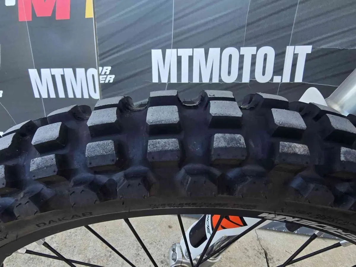 KTM Freeride 250 F (2018 - 20) (21)