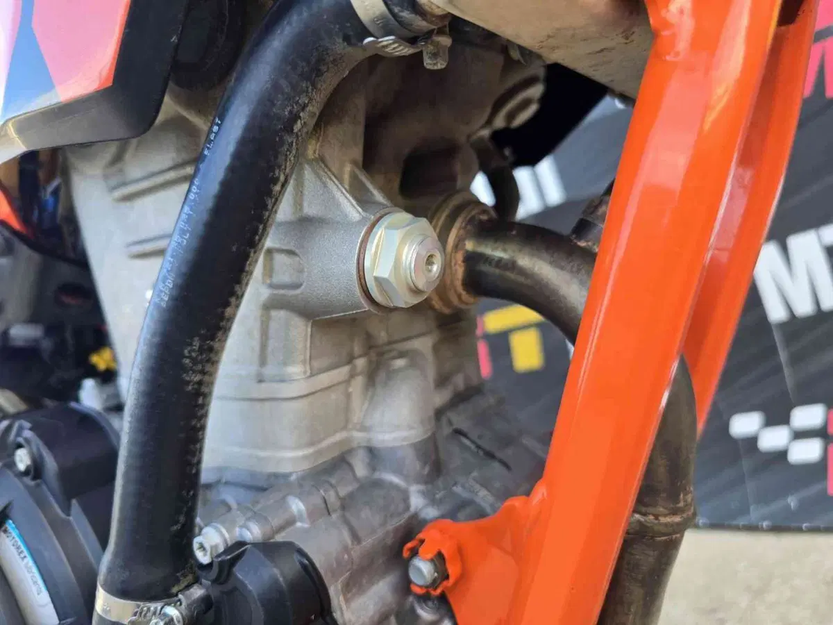 KTM Freeride 250 F (2018 - 20) (12)