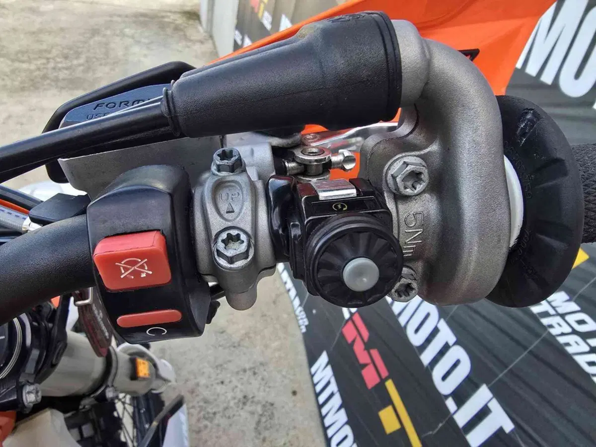 KTM Freeride 250 F (2018 - 20) (6)