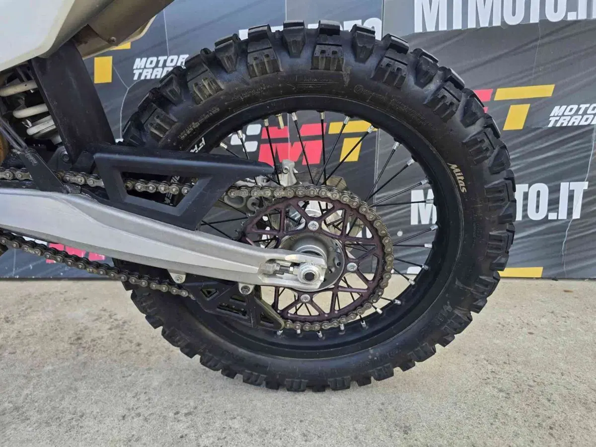 KTM Freeride 250 F (2018 - 20) (17)