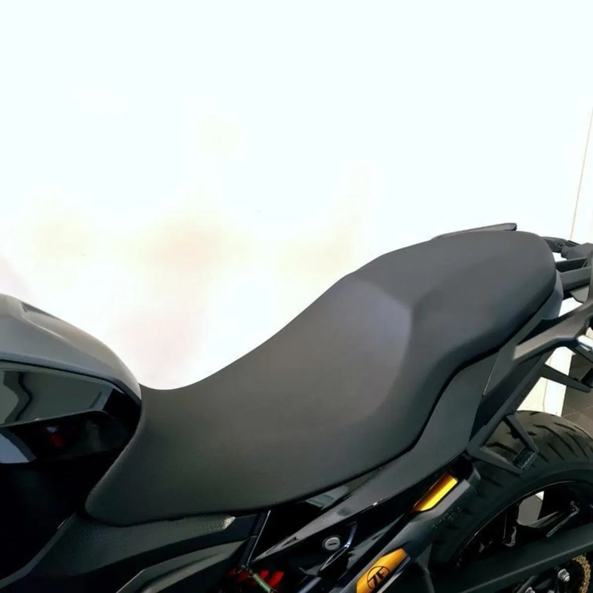 Bmw F 900 XR (2025 - 27) (12)