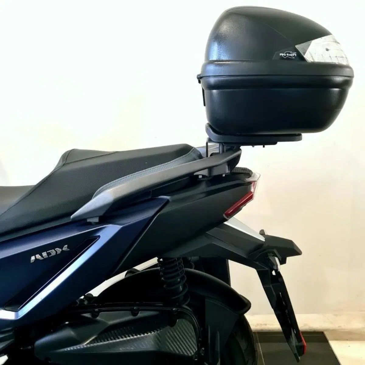 Sym ADX 300 (2024 - 26) (13)
