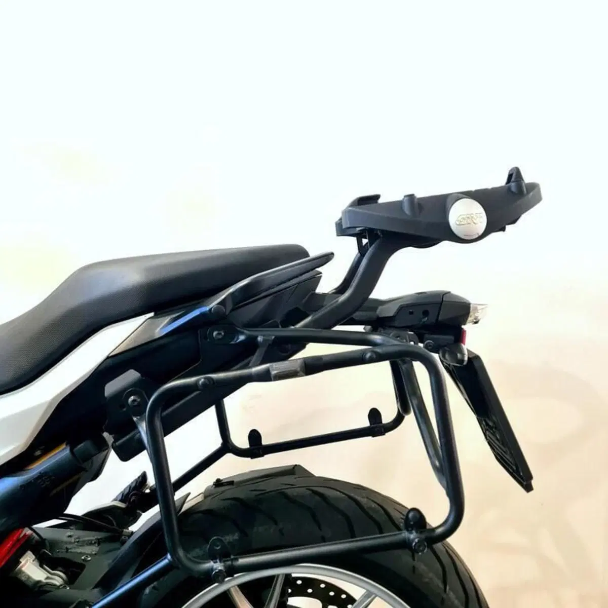 Bmw F 900 XR (2020 - 24) (13)
