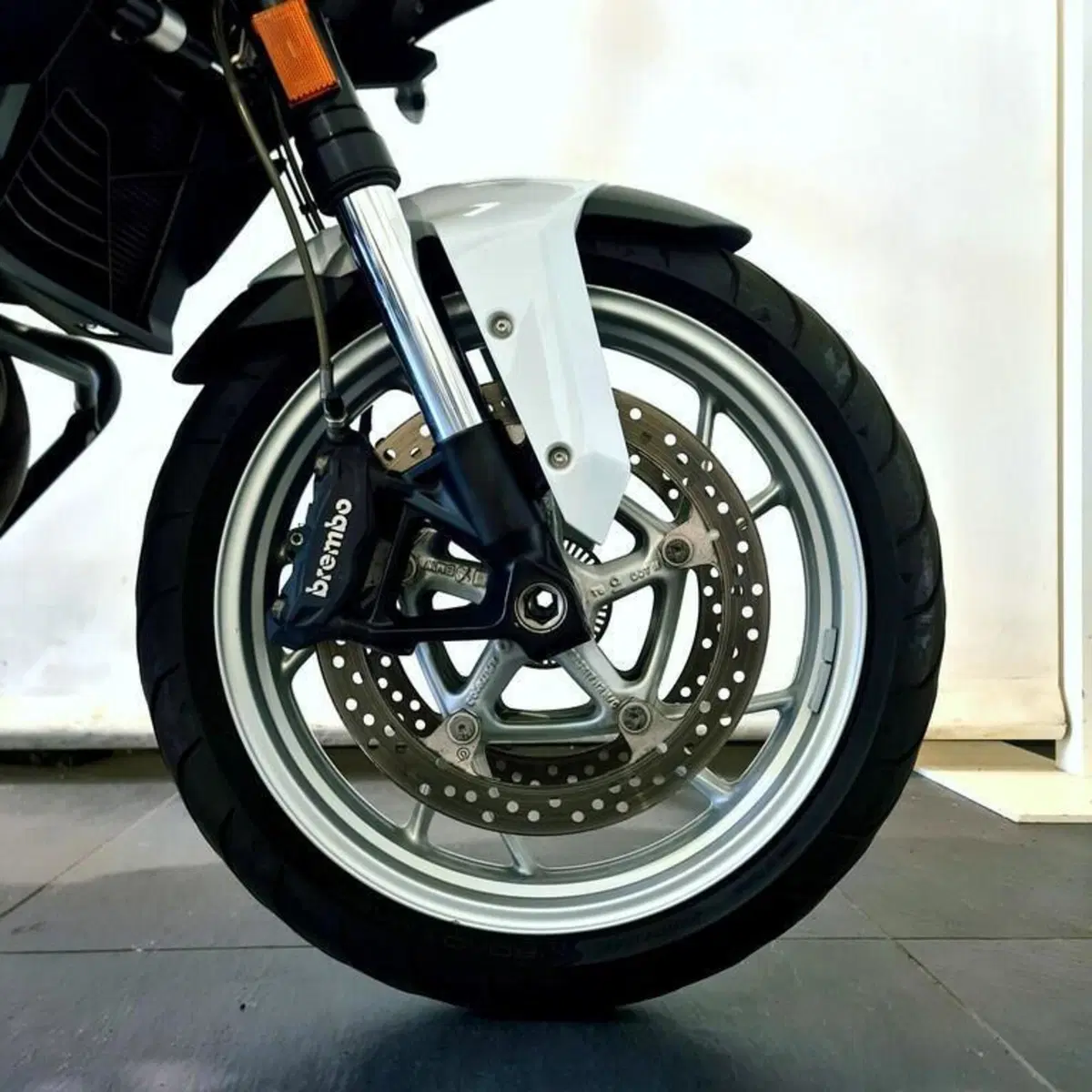 Bmw F 900 XR (2020 - 24) (15)
