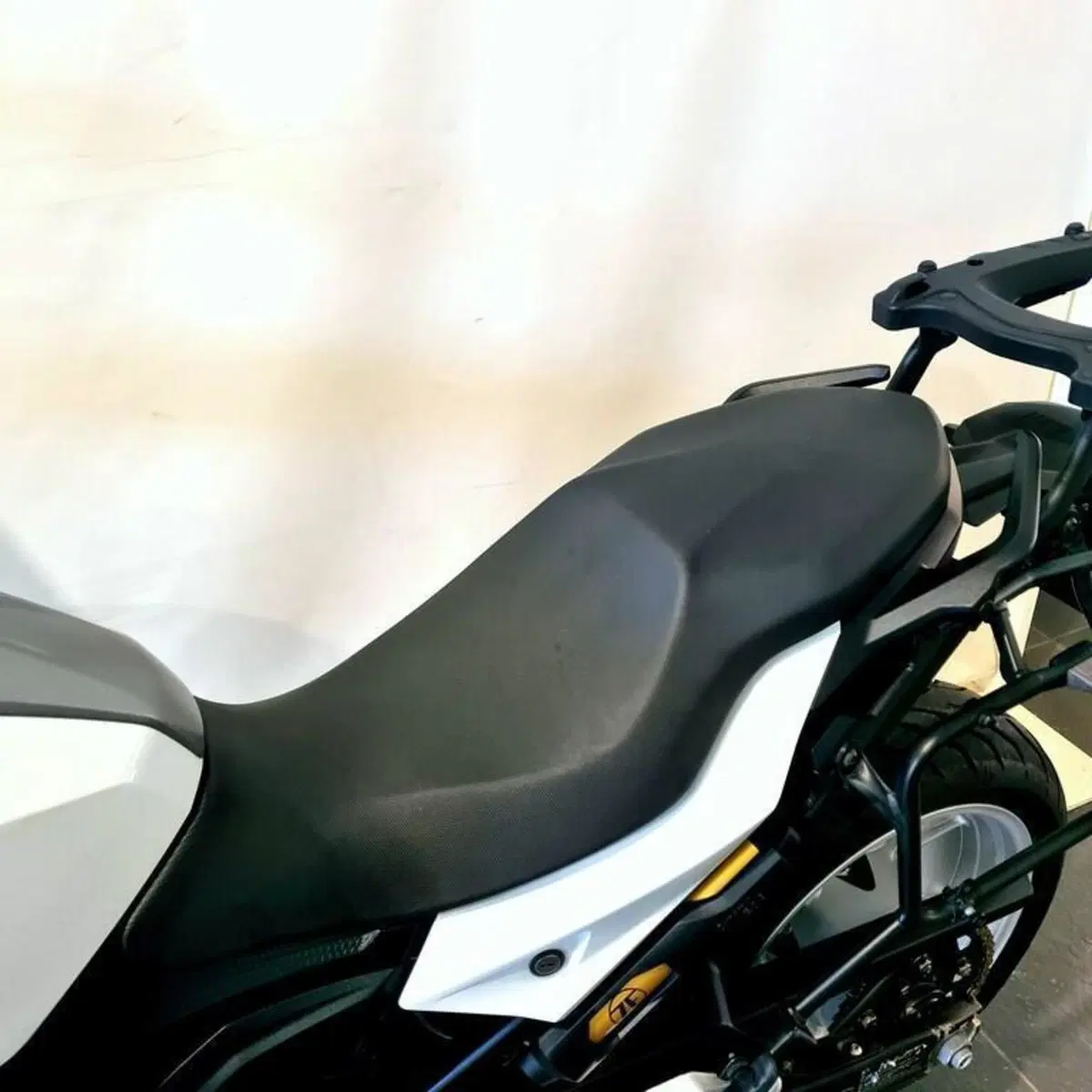 Bmw F 900 XR (2020 - 24) (12)