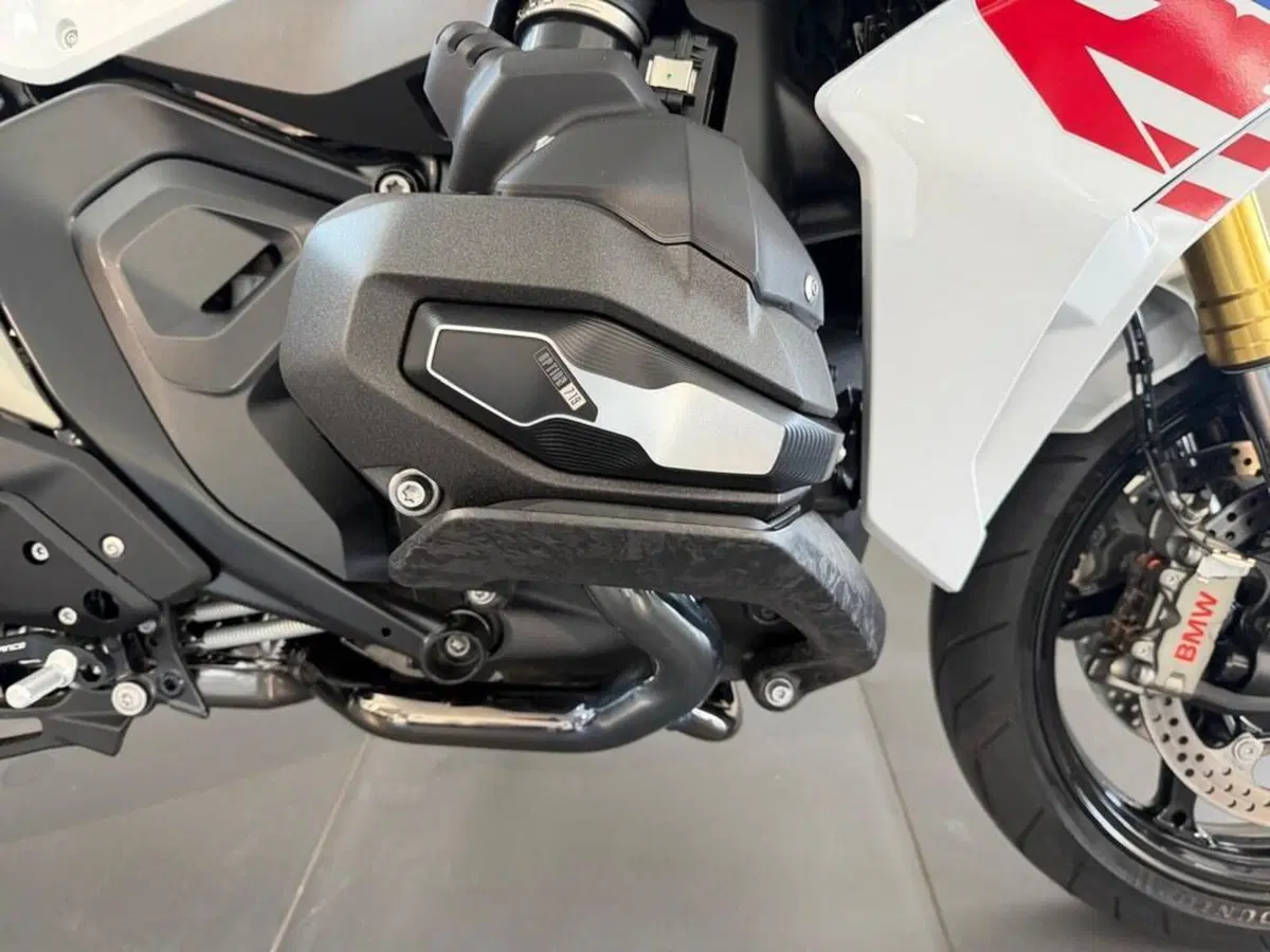 Bmw R 1300 RS (2026) (2)