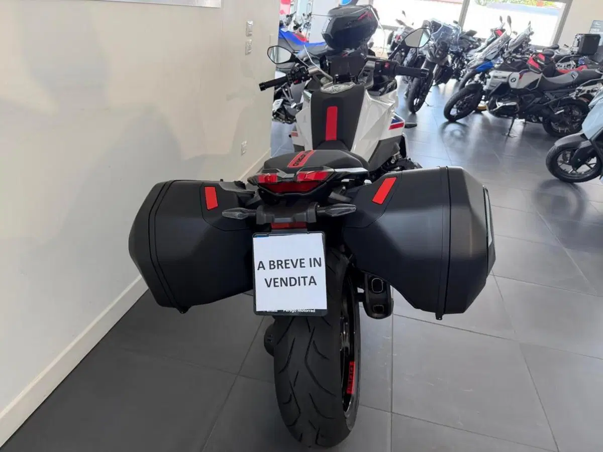 Bmw R 1300 RS (2026) (3)
