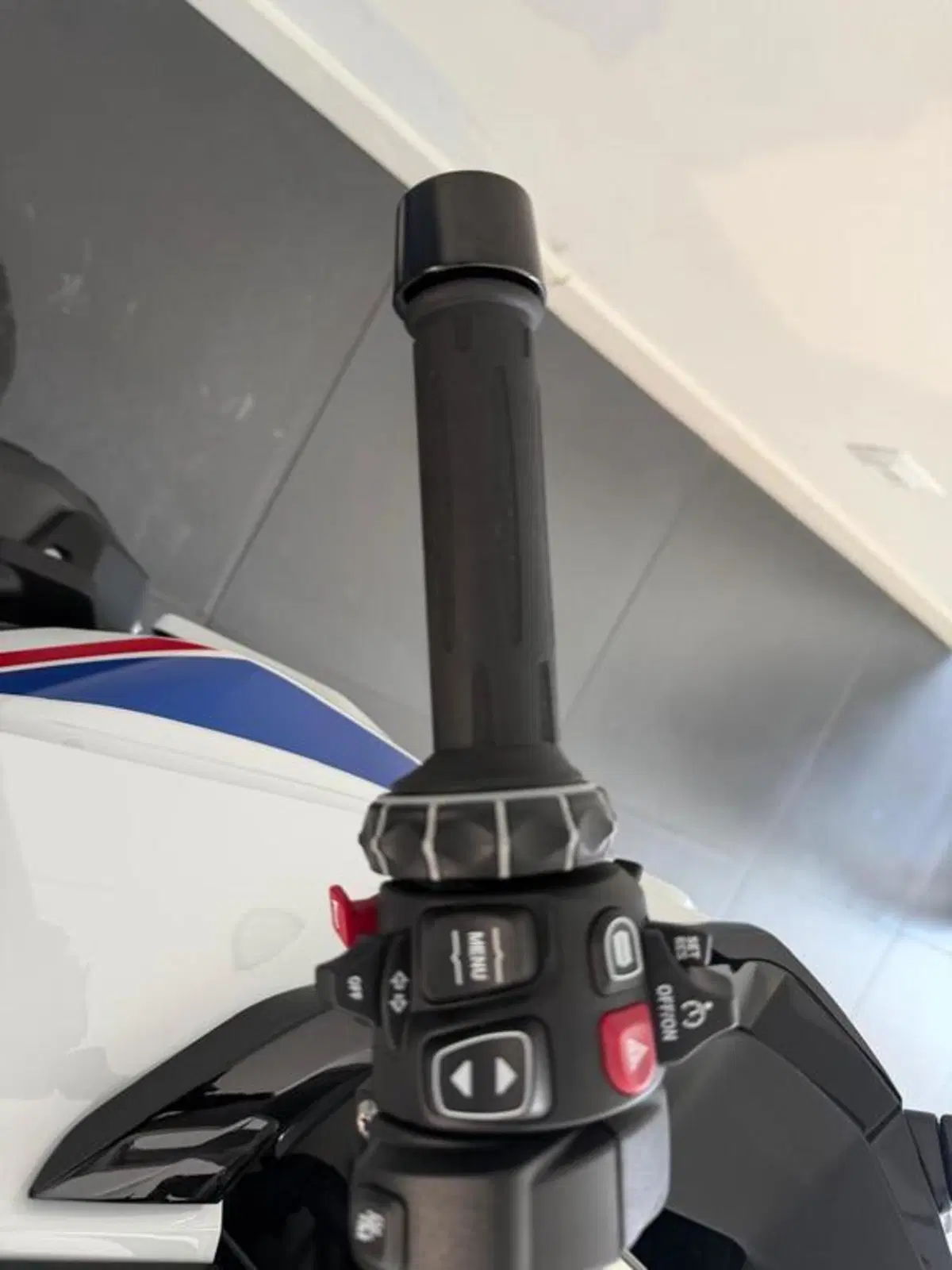 Bmw R 1300 RS (2026) (5)