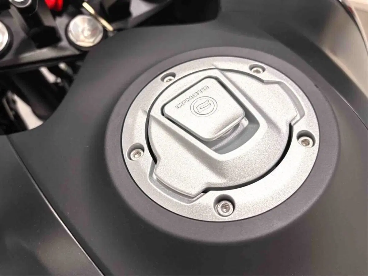 CFMOTO 800MT Sport (2022 - 26) (4)