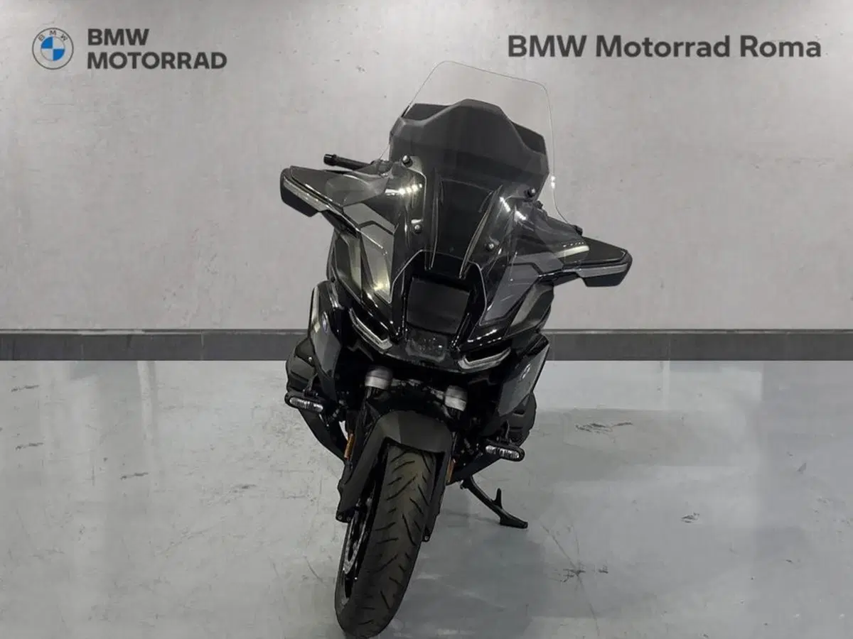 Bmw R 1300 RT (2026) (3)