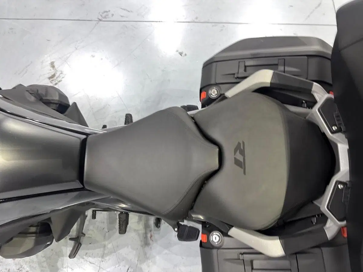 Bmw R 1300 RT (2026) (9)