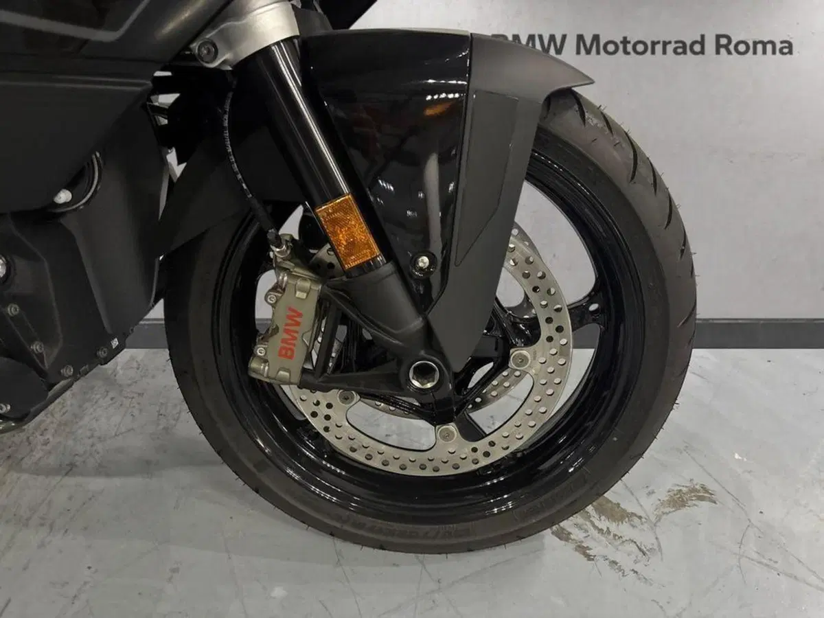 Bmw R 1300 RT (2026) (5)