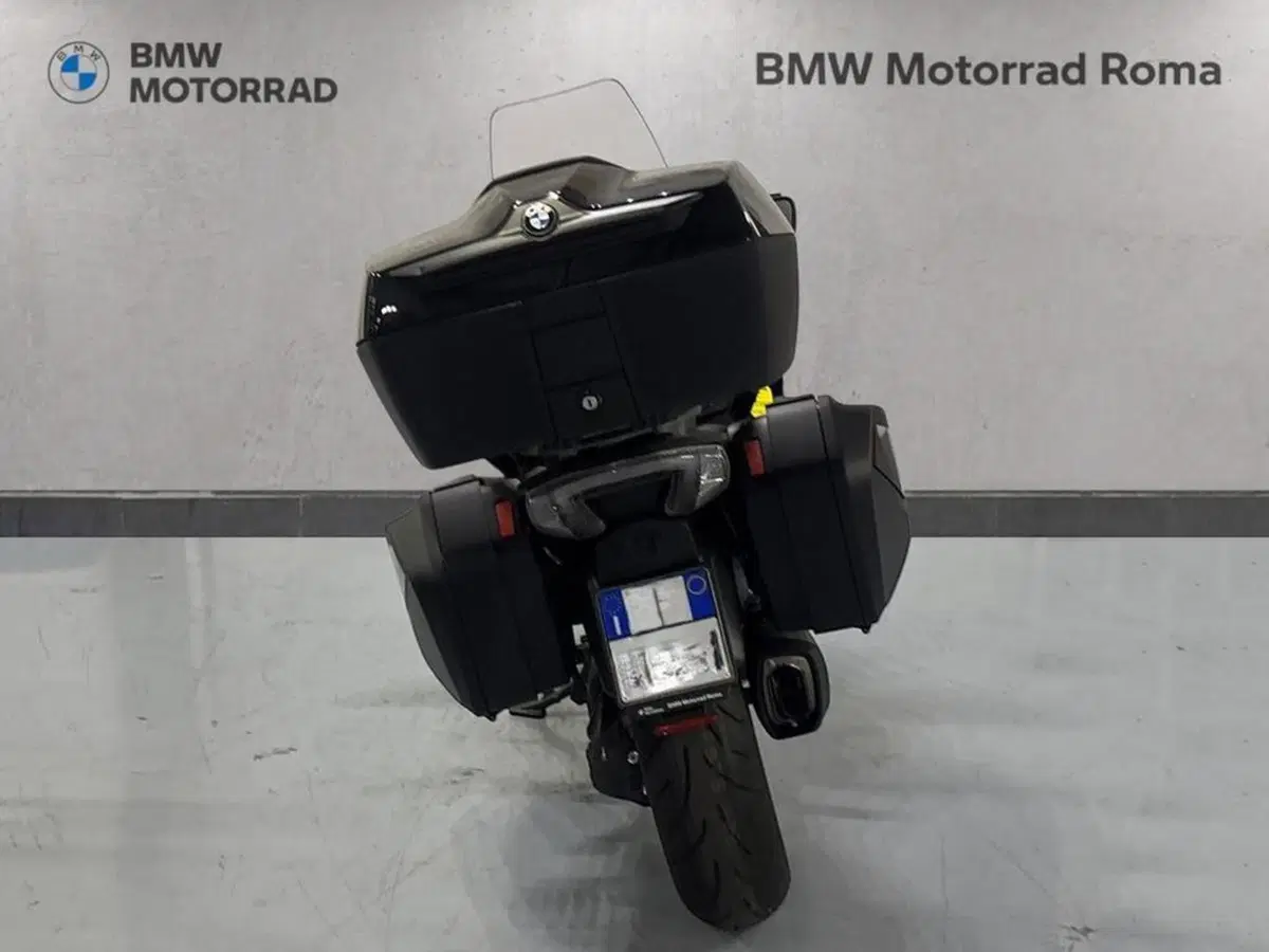 Bmw R 1300 RT (2026) (4)