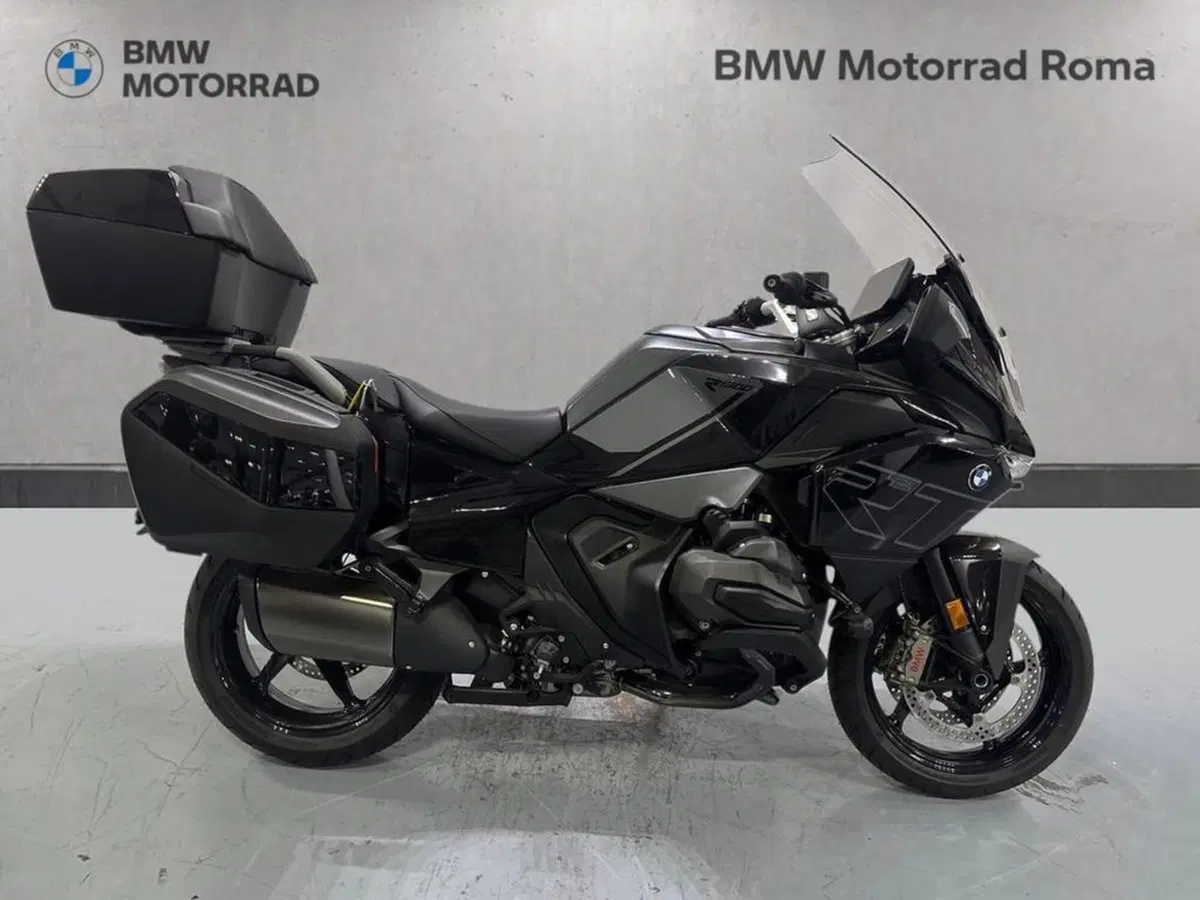 Bmw R 1300 RT (2026) (2)